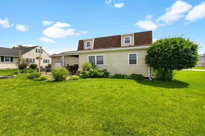 112 Debra Drive, Botkins, OH 45306 - Photo 52