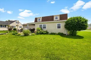 112 Debra Dr, Botkins, OH 45306 - Photo 52