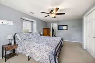 112 Debra Dr, Botkins, OH 45306 - Photo 30