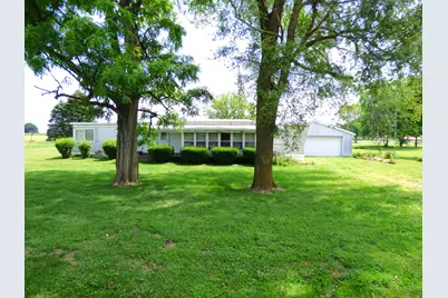 442 N Main Street, De Graff, OH 43318 - Photo 1