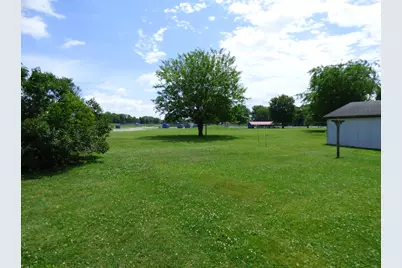 442 N Main Street, De Graff, OH 43318 - Photo 20