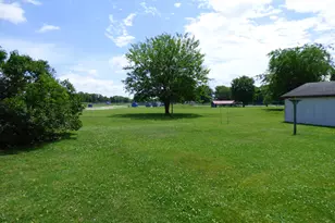 442 N Main St, De Graff, OH 43318 - Photo 20