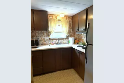 442 N Main Street, De Graff, OH 43318 - Photo 2