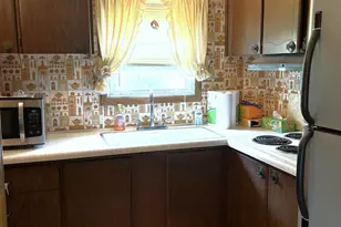 442 N Main St, De Graff, OH 43318 - Photo 2