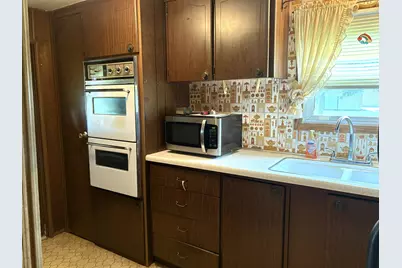 442 N Main Street, De Graff, OH 43318 - Photo 4