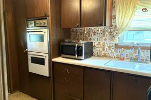 442 N Main St, De Graff, OH 43318 - Photo 4