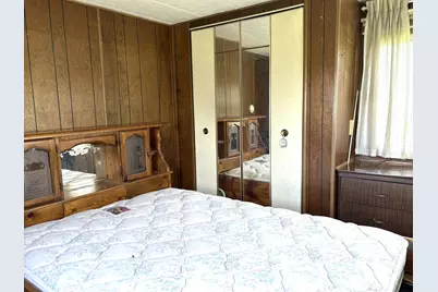 442 N Main Street, De Graff, OH 43318 - Photo 14