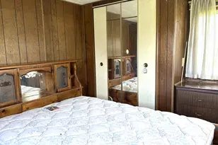 442 N Main St, De Graff, OH 43318 - Photo 14