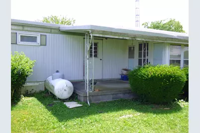 442 N Main Street, De Graff, OH 43318 - Photo 18