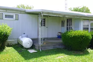 442 N Main St, De Graff, OH 43318 - Photo 18