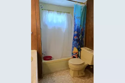 442 N Main Street, De Graff, OH 43318 - Photo 12