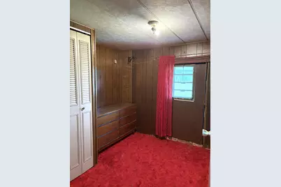 442 N Main Street, De Graff, OH 43318 - Photo 10