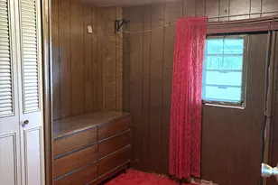 442 N Main St, De Graff, OH 43318 - Photo 10