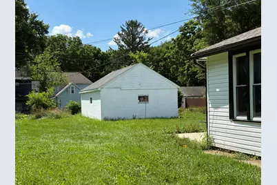 1019 Wayne, Springfield, OH 45503 - Photo 4