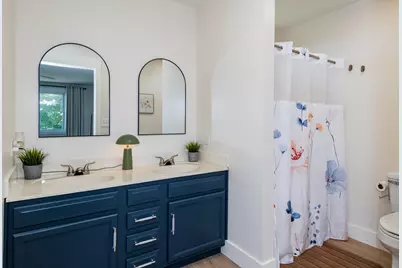 7862 Chanting Circle, Mechanicsburg, OH 43044 - Photo 42