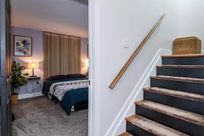 7862 Chanting Circle, Mechanicsburg, OH 43044 - Photo 64