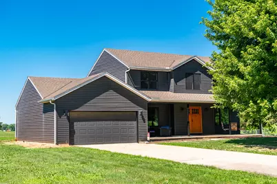 7862 Chanting Circle, Mechanicsburg, OH 43044 - Photo 8