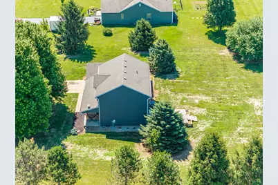 7862 Chanting Circle, Mechanicsburg, OH 43044 - Photo 72