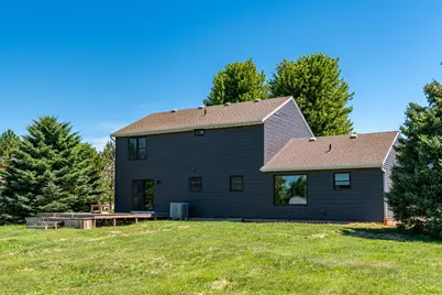 7862 Chanting Circle, Mechanicsburg, OH 43044 - Photo 78