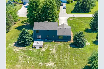 7862 Chanting Circle, Mechanicsburg, OH 43044 - Photo 70