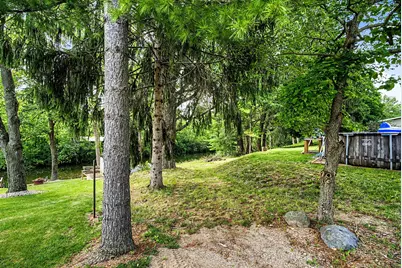 3685 West Drive, Greenville, OH 45331 - Photo 50