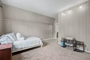 3685 West Dr, Greenville, OH 45331 - Photo 26