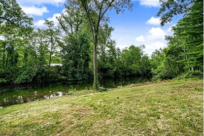 3685 West Drive, Greenville, OH 45331 - Photo 46