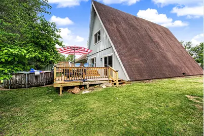 3685 West Drive, Greenville, OH 45331 - Photo 40