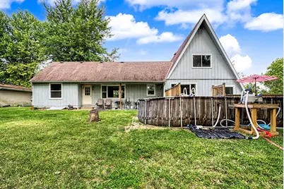 3685 West Drive, Greenville, OH 45331 - Photo 38