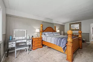 3685 West Dr, Greenville, OH 45331 - Photo 28