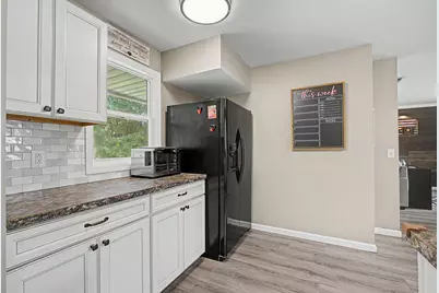 3685 West Drive, Greenville, OH 45331 - Photo 10