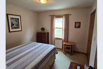 4167 County Road 1, Bellefontaine, OH 43311 - Photo 30