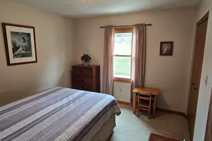 4167 County Rd 1, Bellefontaine, OH 43311 - Photo 30