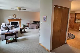 4167 County Rd 1, Bellefontaine, OH 43311 - Photo 10