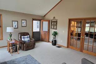 4167 County Rd 1, Bellefontaine, OH 43311 - Photo 20