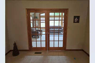 4167 County Road 1, Bellefontaine, OH 43311 - Photo 18