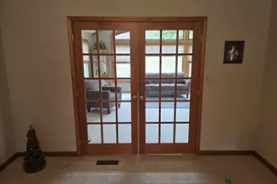 4167 County Rd 1, Bellefontaine, OH 43311 - Photo 18