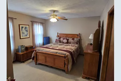 4167 County Road 1, Bellefontaine, OH 43311 - Photo 22