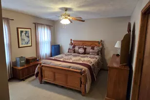 4167 County Rd 1, Bellefontaine, OH 43311 - Photo 22