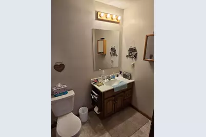 4167 County Road 1, Bellefontaine, OH 43311 - Photo 24