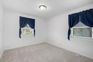 306 Funston Ave, New Carlisle, OH 45344 - Photo 26