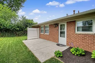 306 Funston Ave, New Carlisle, OH 45344 - Photo 30
