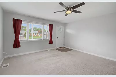 306 Funston Avenue, New Carlisle, OH 45344 - Photo 10