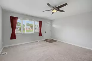 306 Funston Ave, New Carlisle, OH 45344 - Photo 10