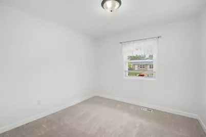 306 Funston Avenue, New Carlisle, OH 45344 - Photo 24
