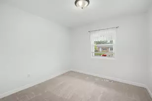 306 Funston Ave, New Carlisle, OH 45344 - Photo 24