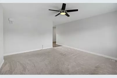 306 Funston Avenue, New Carlisle, OH 45344 - Photo 6