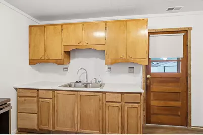 3351 E Pitchin Road, Springfield, OH 45502 - Photo 10