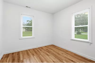 3351 E Pitchin Road, Springfield, OH 45502 - Photo 12