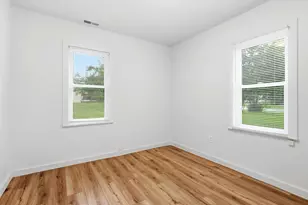 3351 E Pitchin Rd, Springfield, OH 45502 - Photo 12